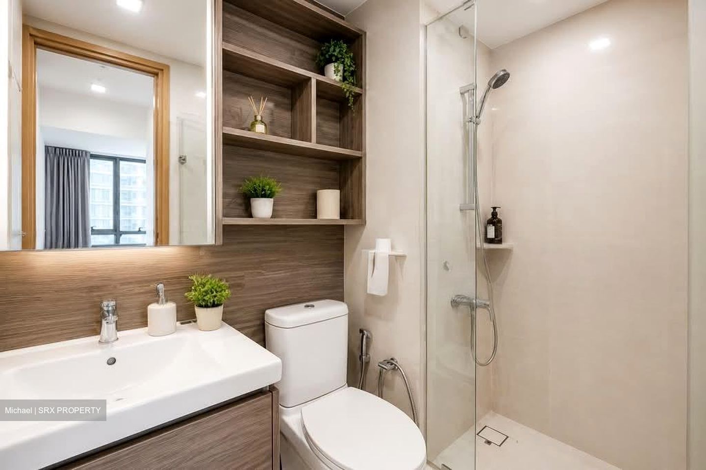 Coco Palms (D18), Condominium #574762321